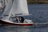 WOSC 2022_10_16 0076